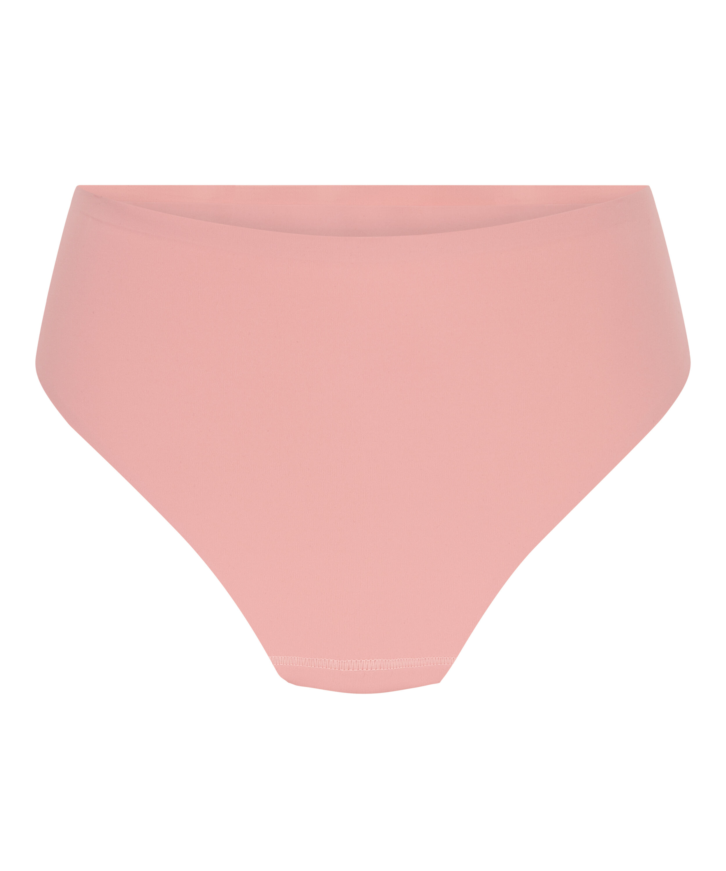 Tanga Smooth, Rosa