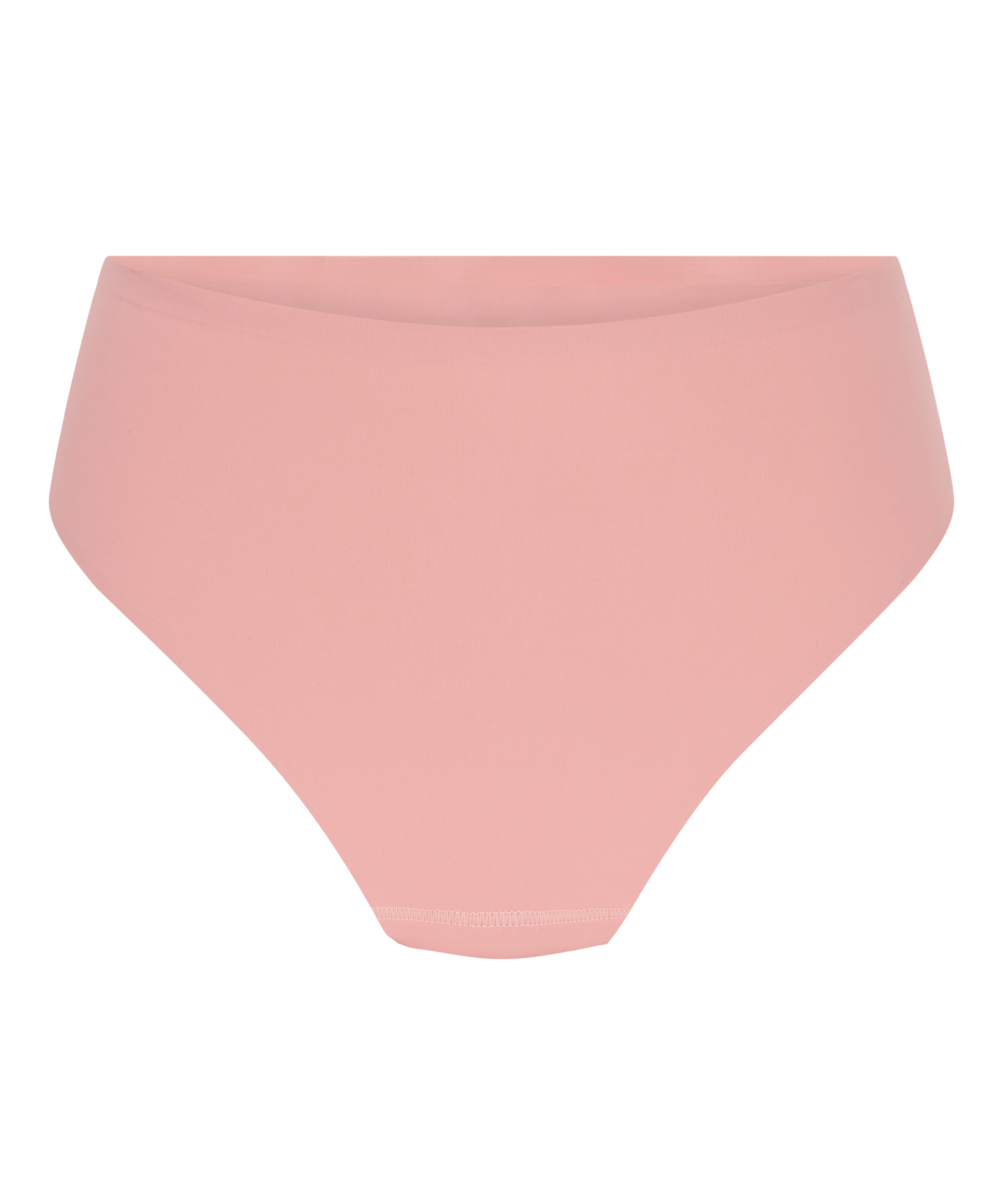 Tanga Smooth, Rosa, main