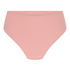 Tanga Smooth, Rosa