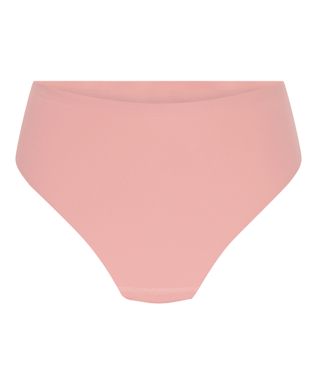 Tanga Smooth, Rosa