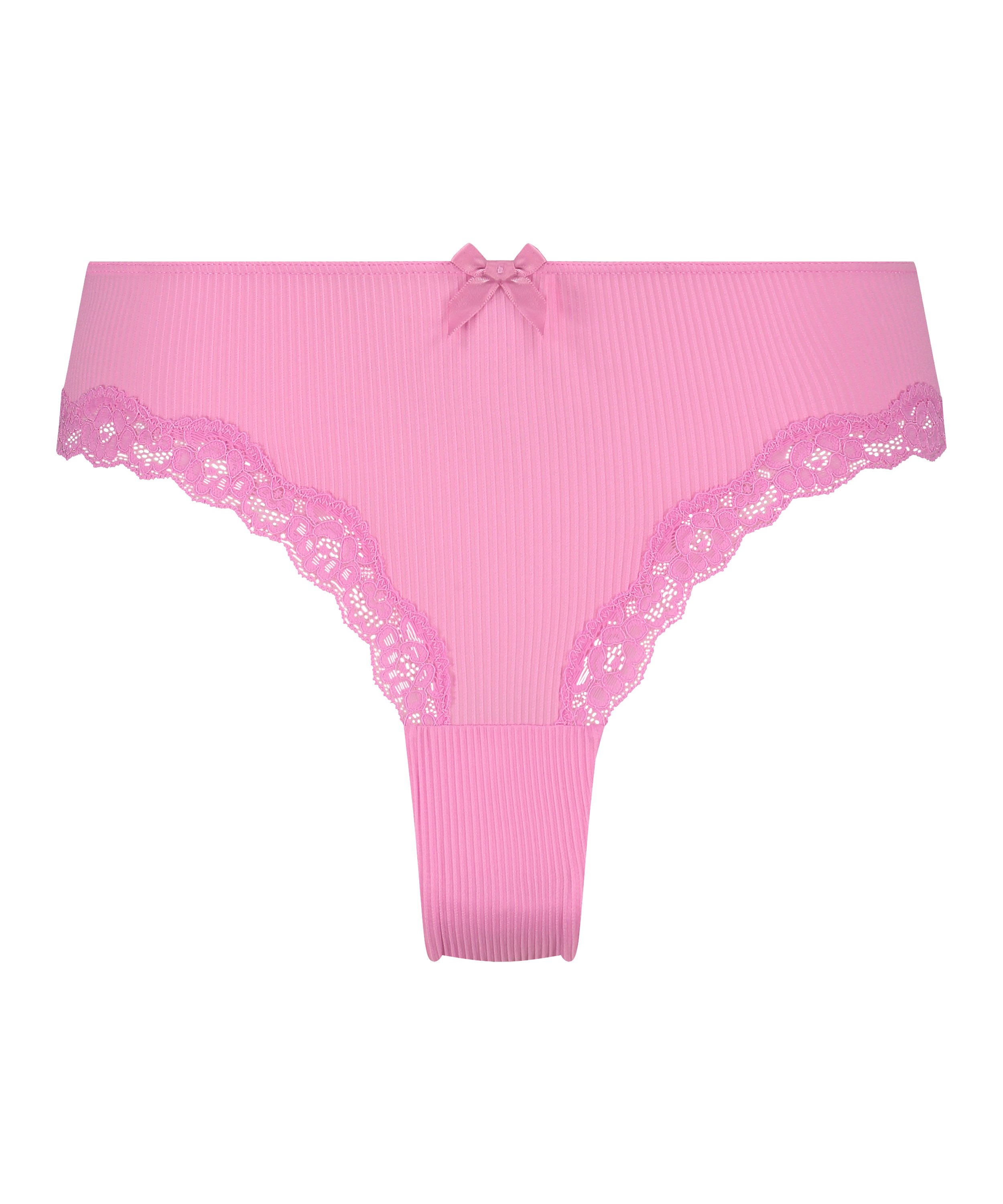 Brasile&ntilde;a Lola, Azul, main