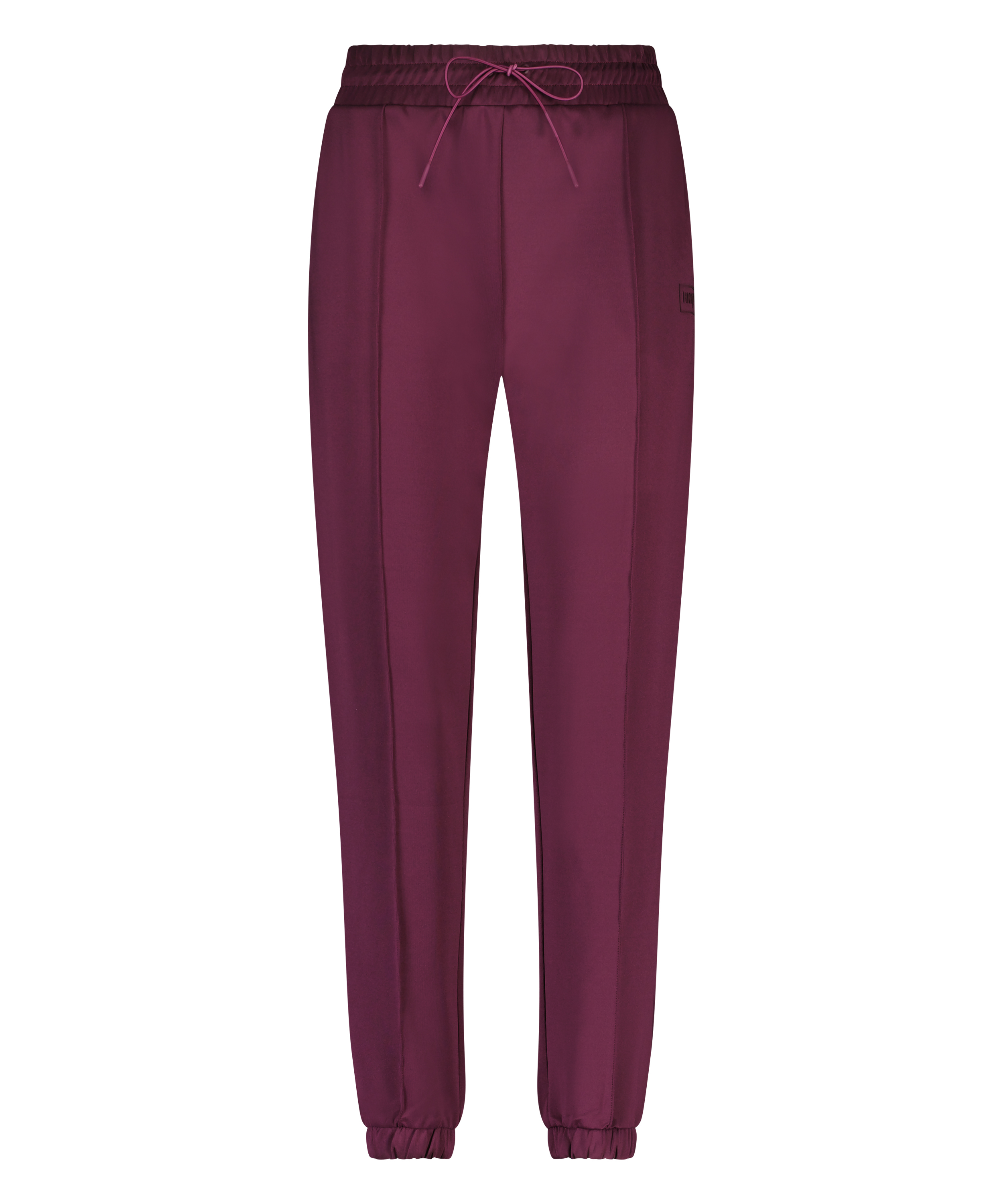 Pantalones de deporte HKMX Ruby Sue, Morado, main