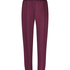 Pantalones de deporte HKMX Ruby Sue, Morado