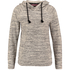 Sweater Steffie, Gris