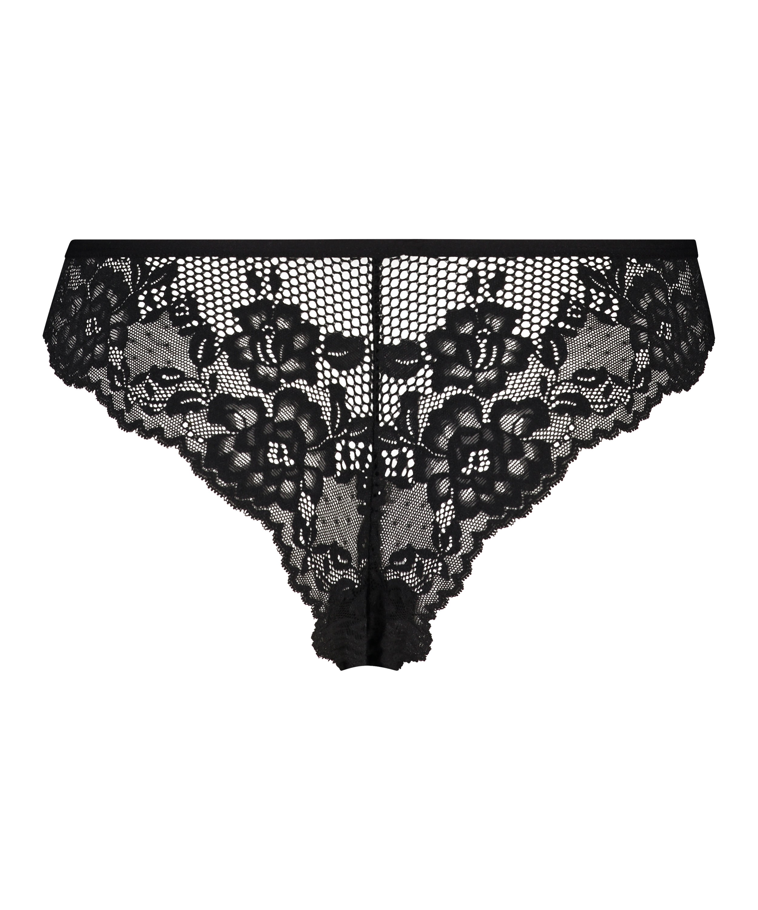 Brasileña Bianca, Negro, main