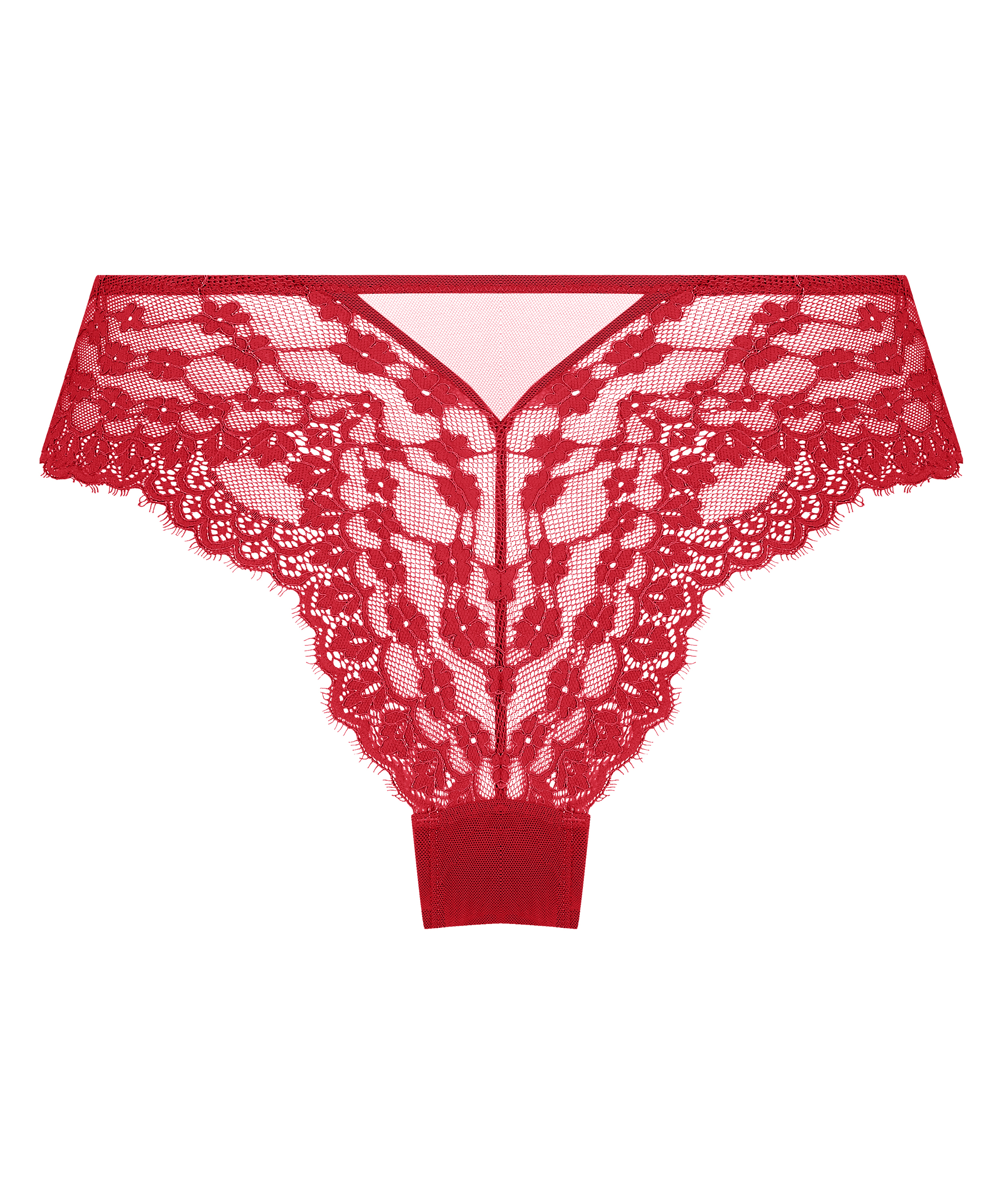 Brasile&ntilde;a Daisy, Rojo, main