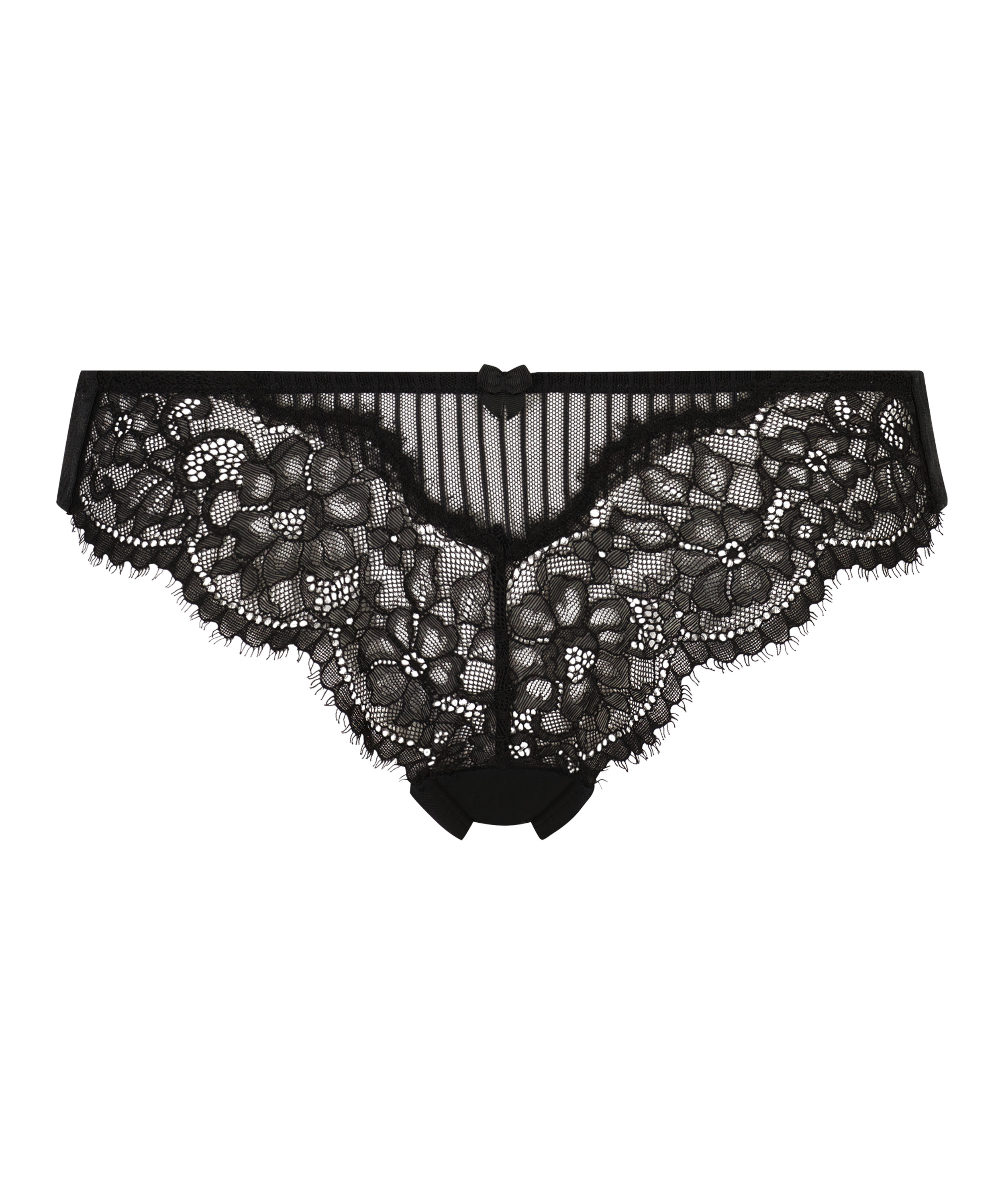 Brasile&ntilde;a Bliss, Negro, main