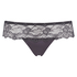 Boxerstring Naomi, Gris