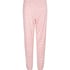 Pantalón de pijama Jersey, Rosa