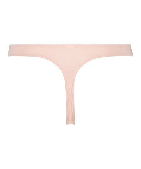Tanga Marine, Rosa