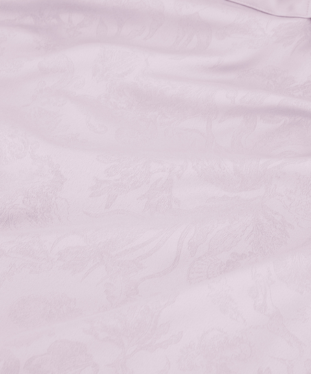 Kimono Sea Treasures, Morado