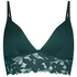Bralette Lana, Verde