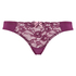 Tanga Candy, Morado
