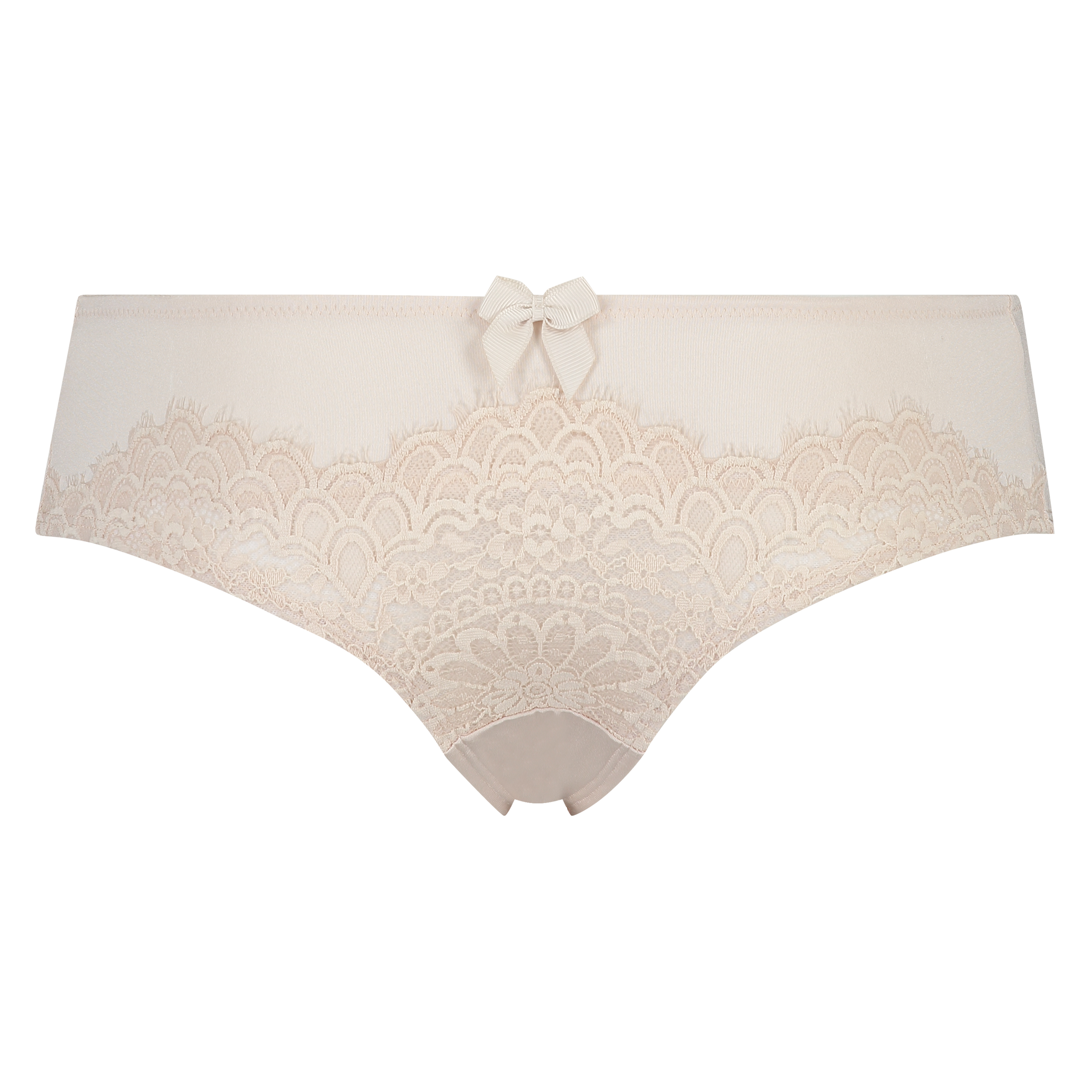 Brasile&ntilde;a Davu, Rosa, main