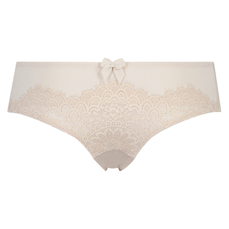 Brasile&ntilde;a Davu, Rosa