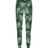 Tall Pantalón de pijama Jersey, Verde
