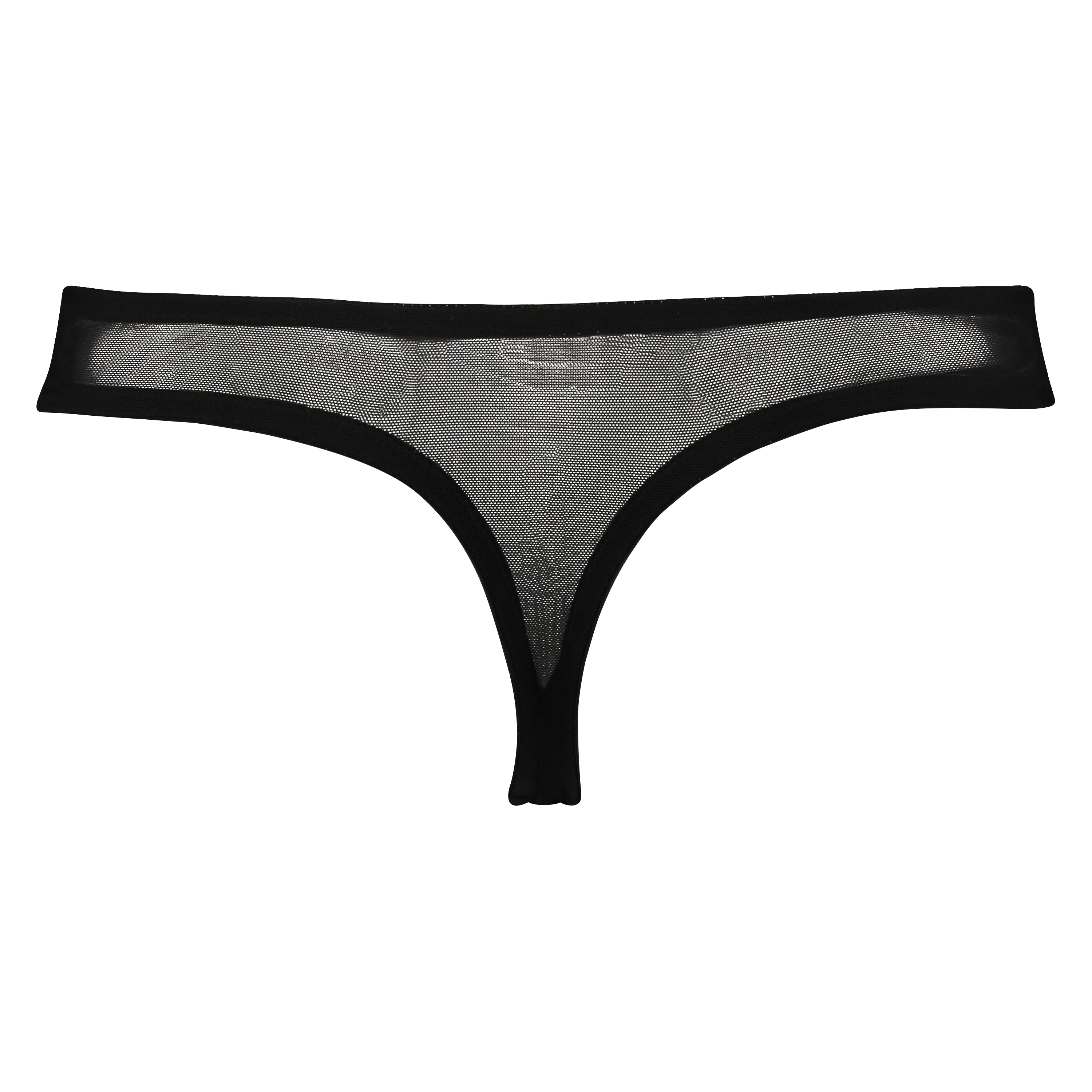 Tanga Candy, Negro, main