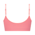 Bralette Dianne, Rosa