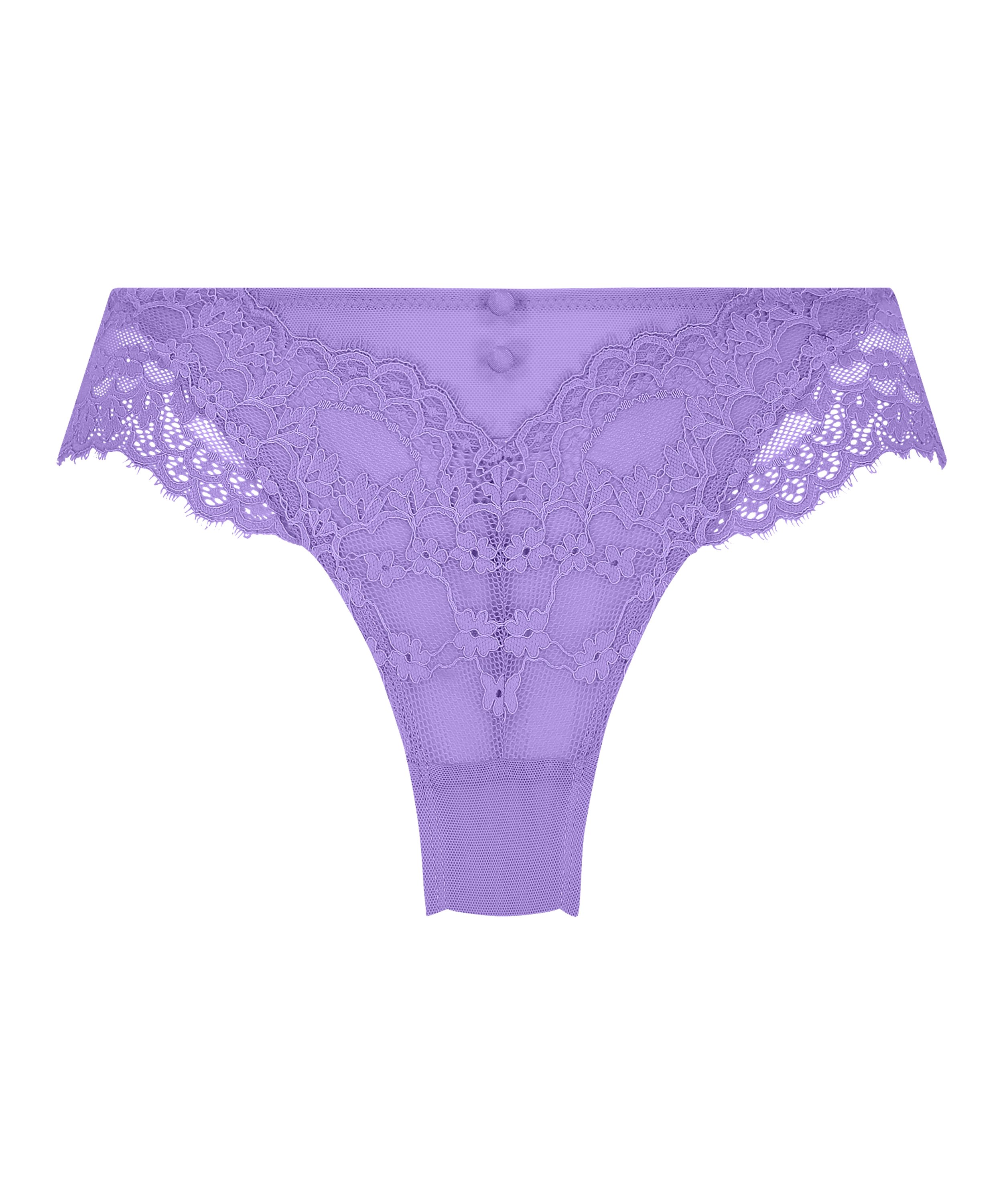 Brasile&ntilde;a Daisy, Morado, main