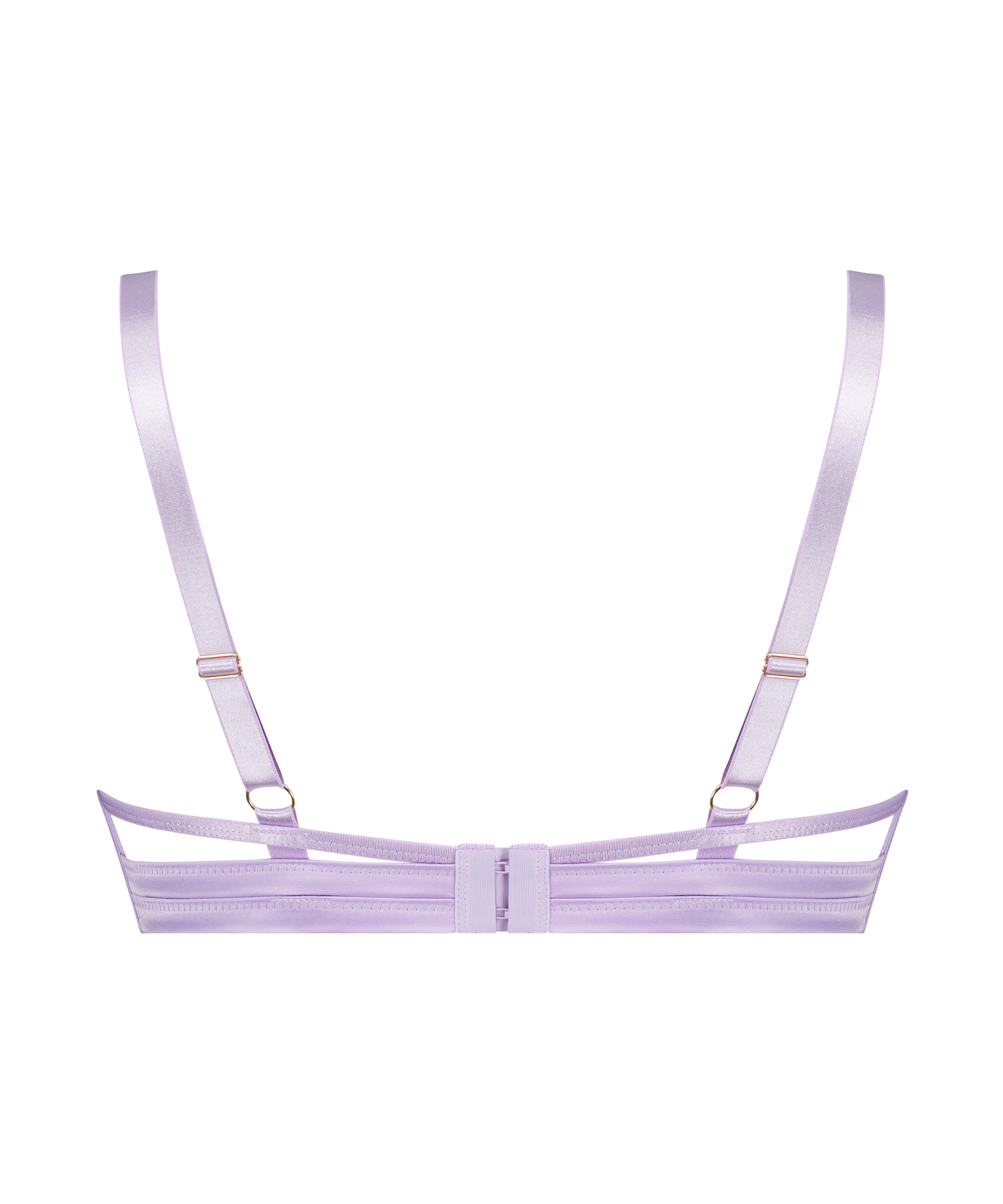 Bralette Tara, Morado, main