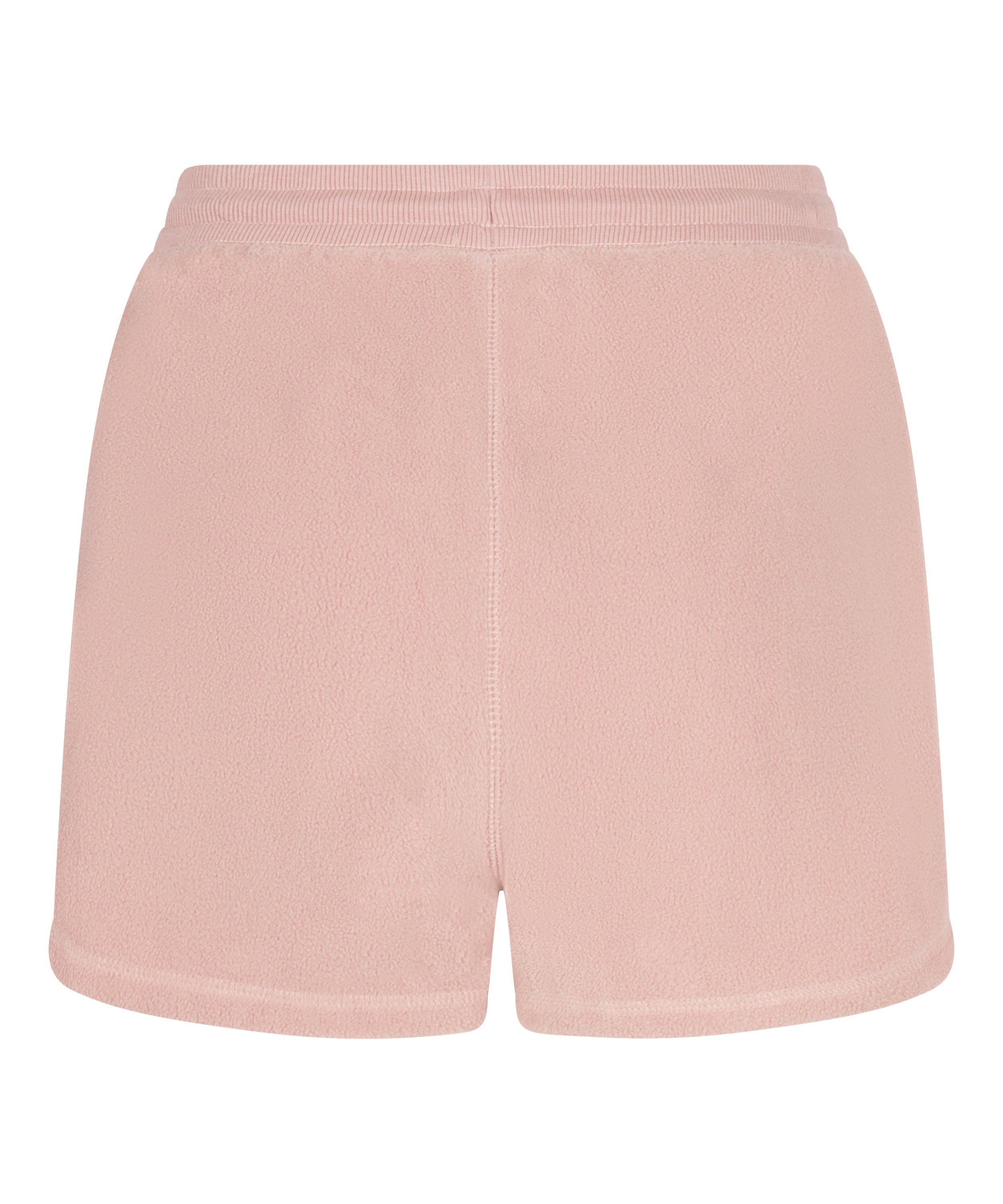 Short deportivo polar, Rosa, main