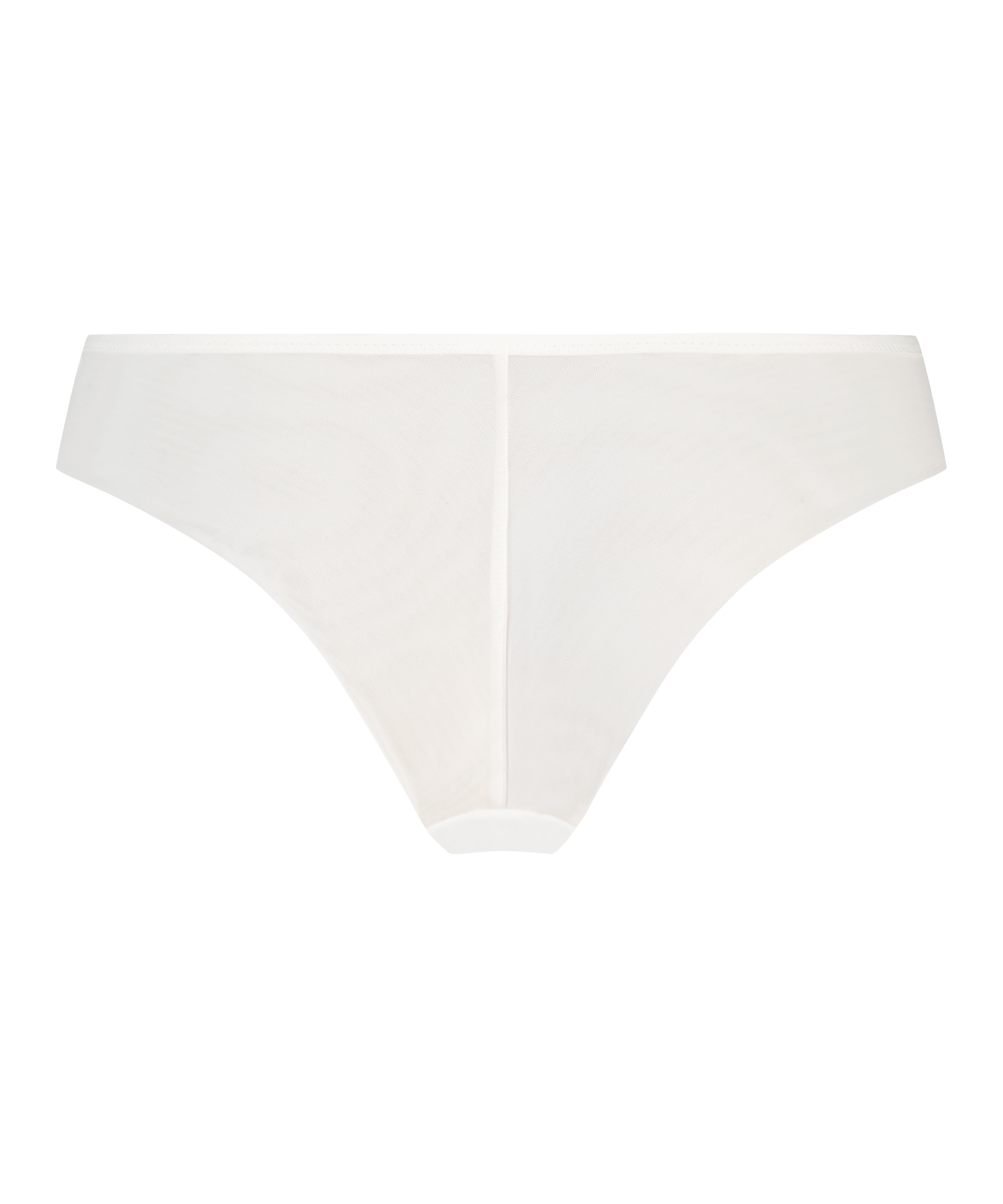 Brasile&ntilde;a Steph, Blanco, main