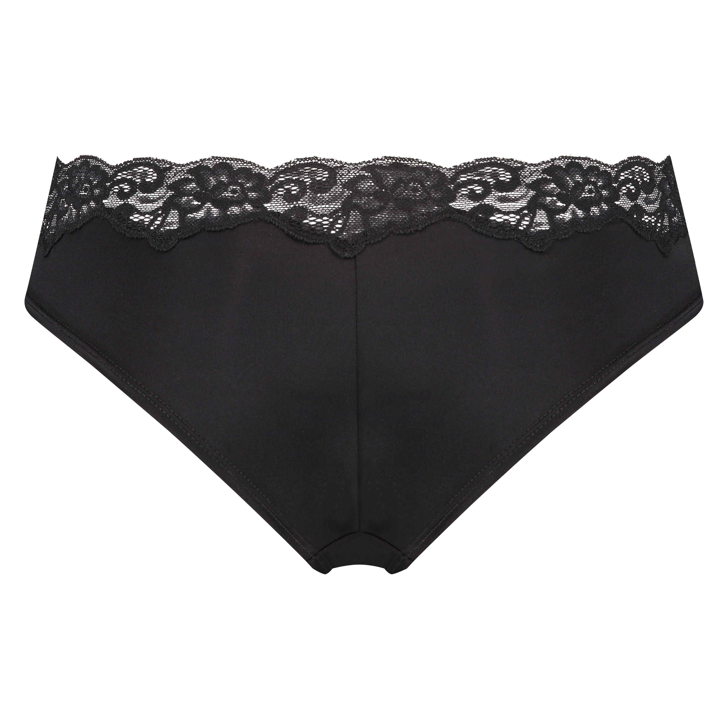 Brasile&ntilde;o Marion, Negro, main