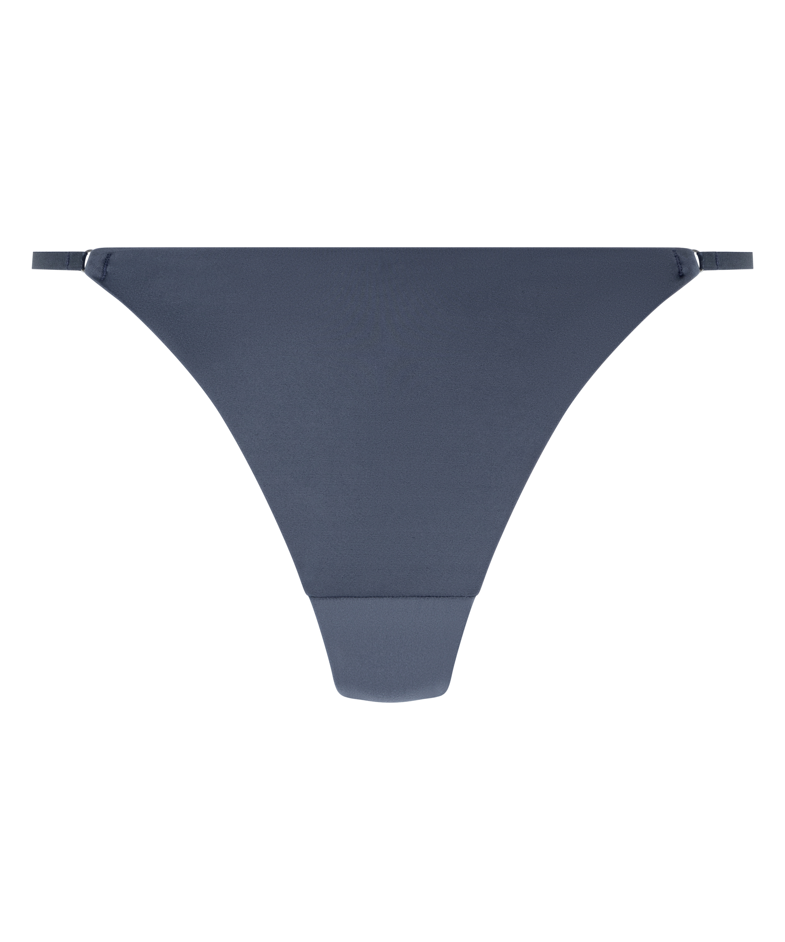 Tanga Blaze, Gris, main