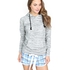 Sweater Steffie, Gris