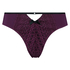 Tanga Selene, Morado