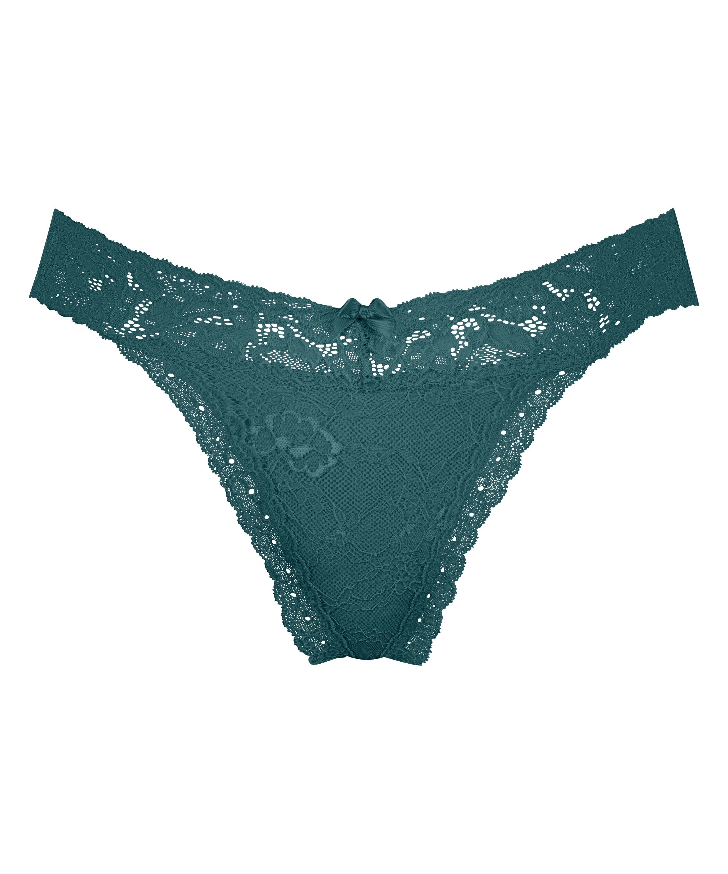 Tanga Madison, Verde, main