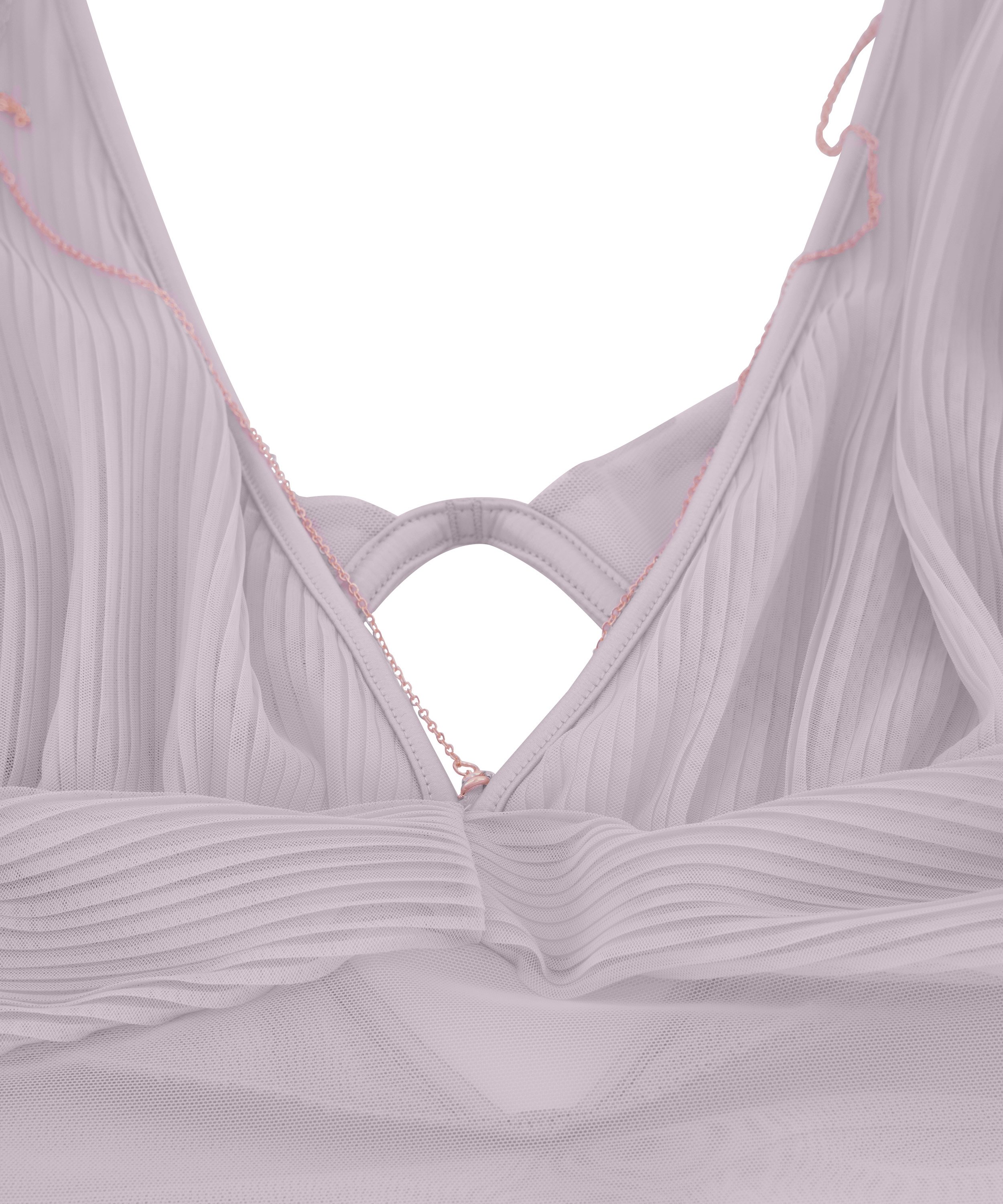 Body Simona, Morado, main