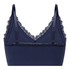 Bralette Lola, Azul