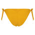 Braguita de bikini rio Sundown I AM, Amarillo