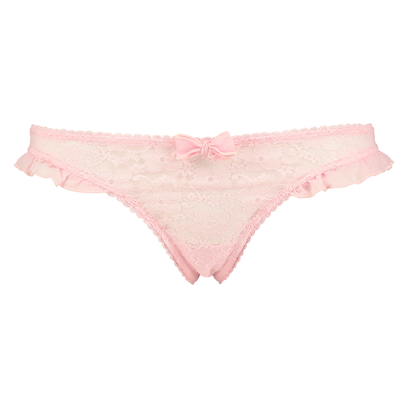 Thong Tammy, Rosa