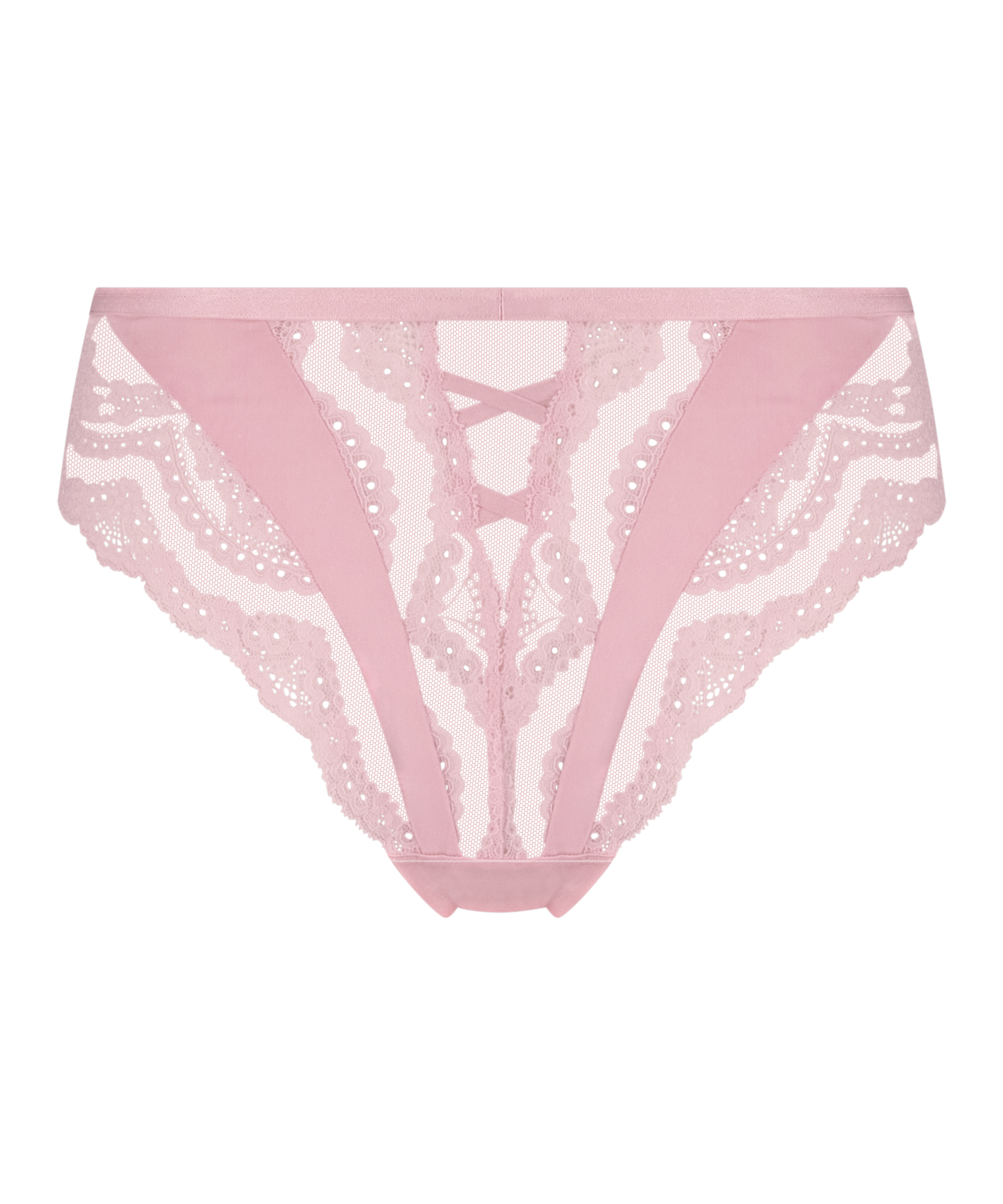 Brasileña Selina, Rosa, main