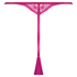 Tanga Isabelle Sparkle, Rosa