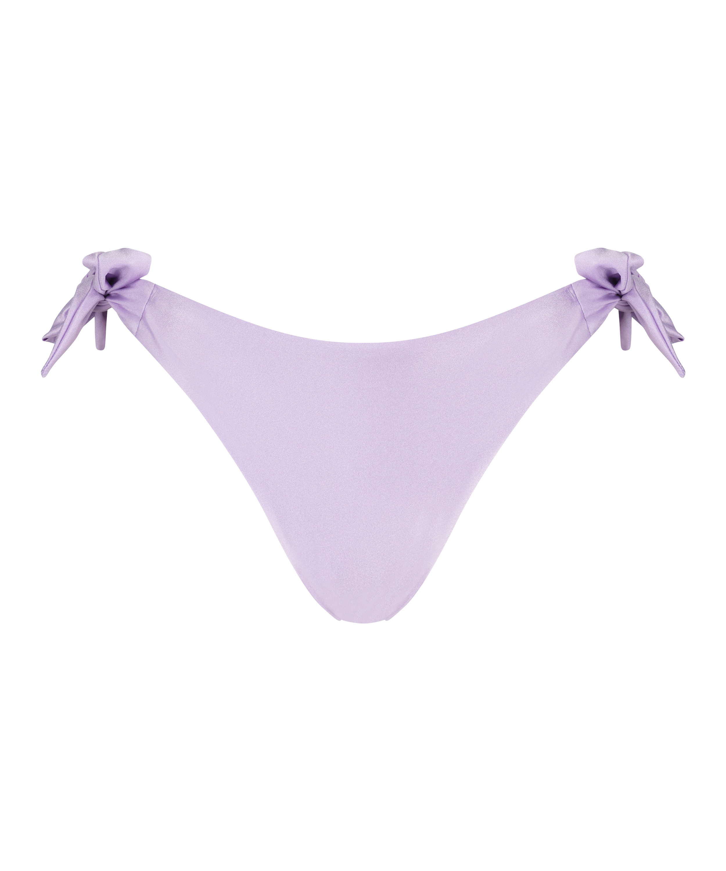 Braguita de Bikini Rio Aruba, Morado, main