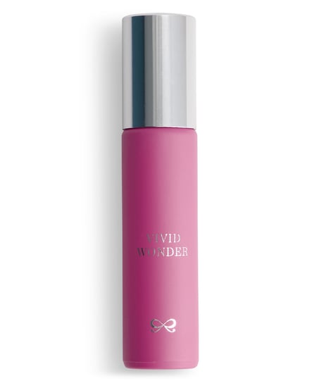 Espray Purse Vivid Wonder 1 ml, Blanco