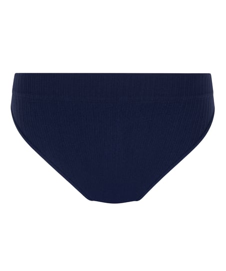 Brasile&ntilde;a Dianne, Azul