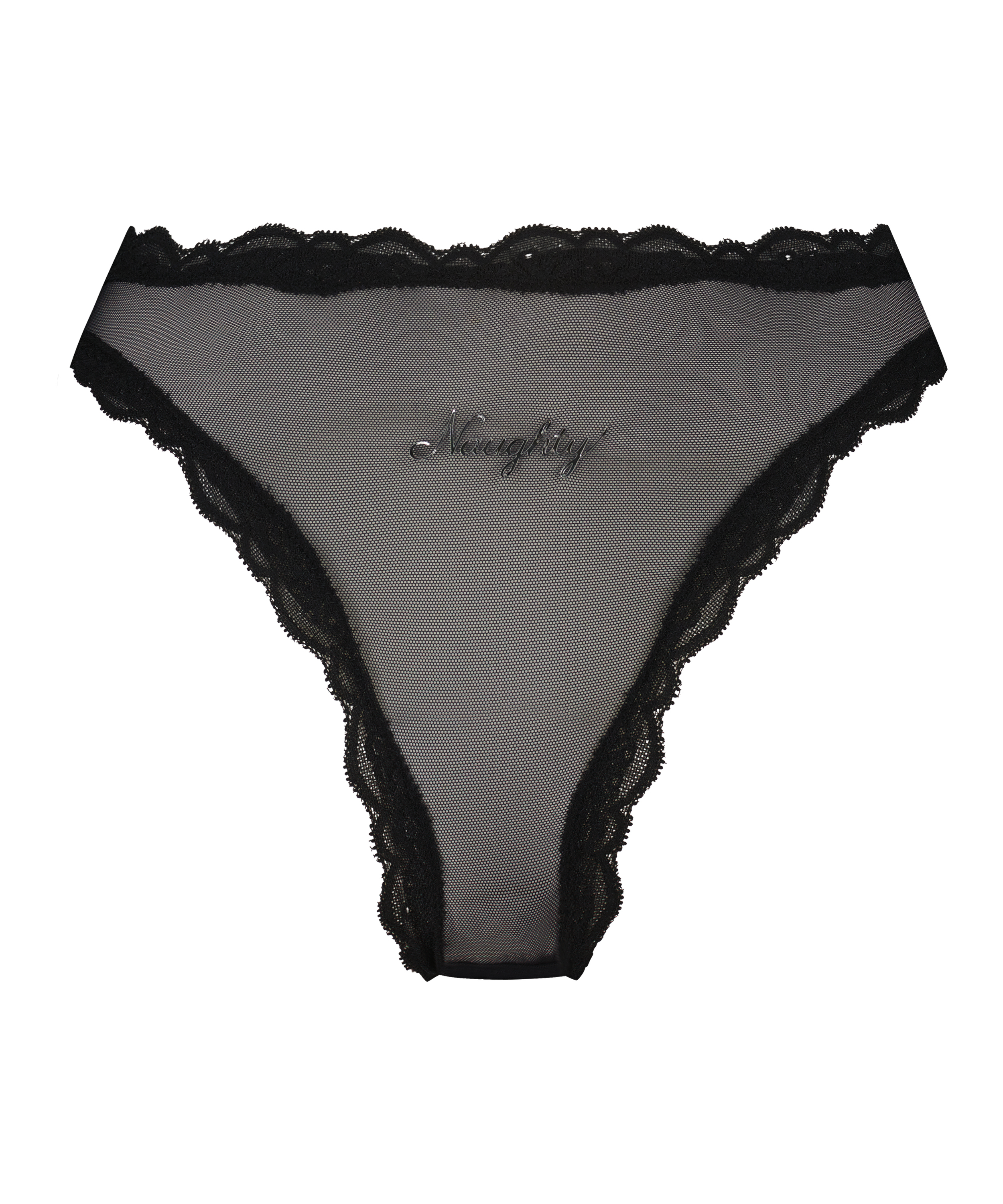 Brasileña Astra, Negro, main