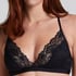 Bralette Stormi, Negro