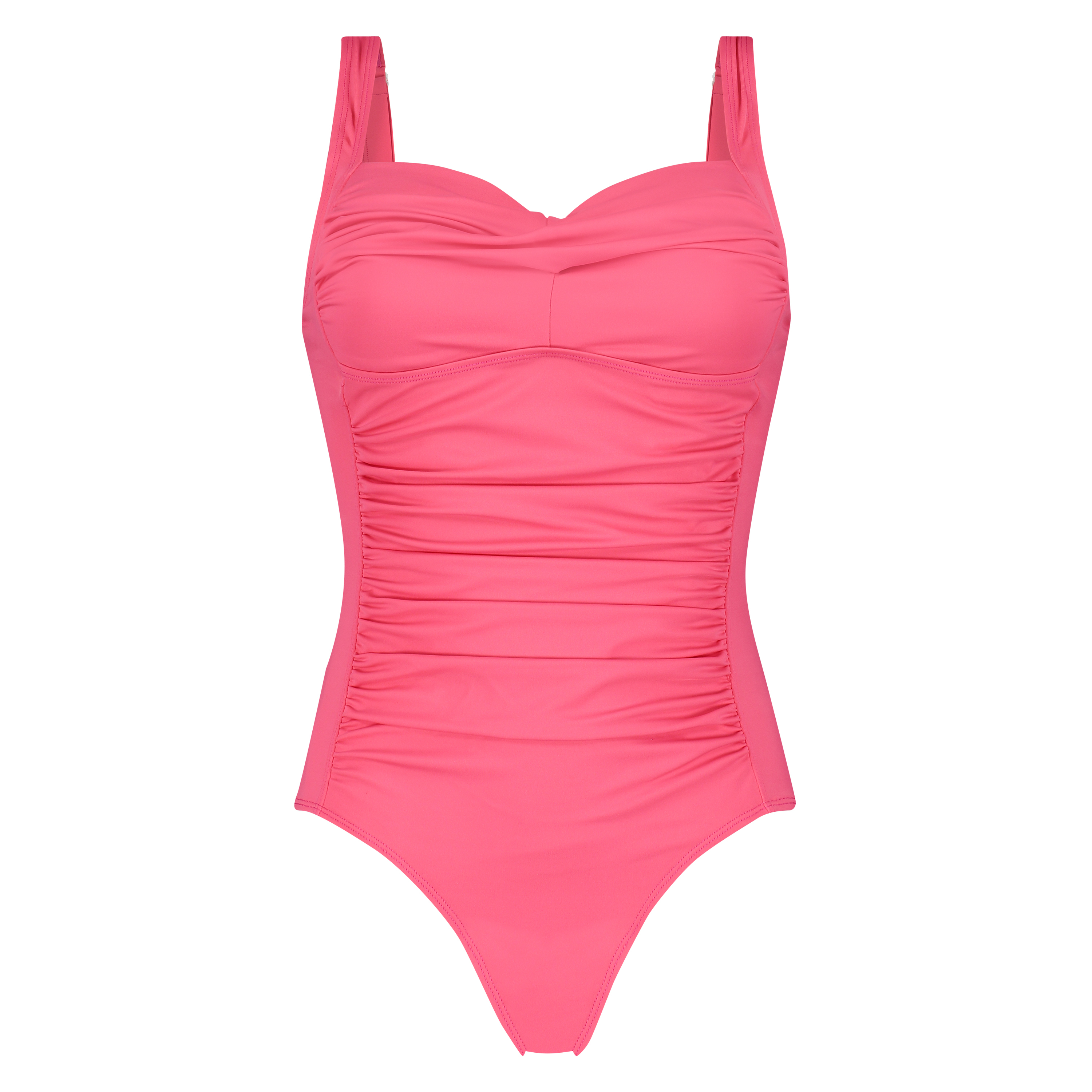 Traje de baño Sunset Dreams Ocean, Rosa, main
