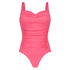 Traje de baño Sunset Dreams Ocean, Rosa