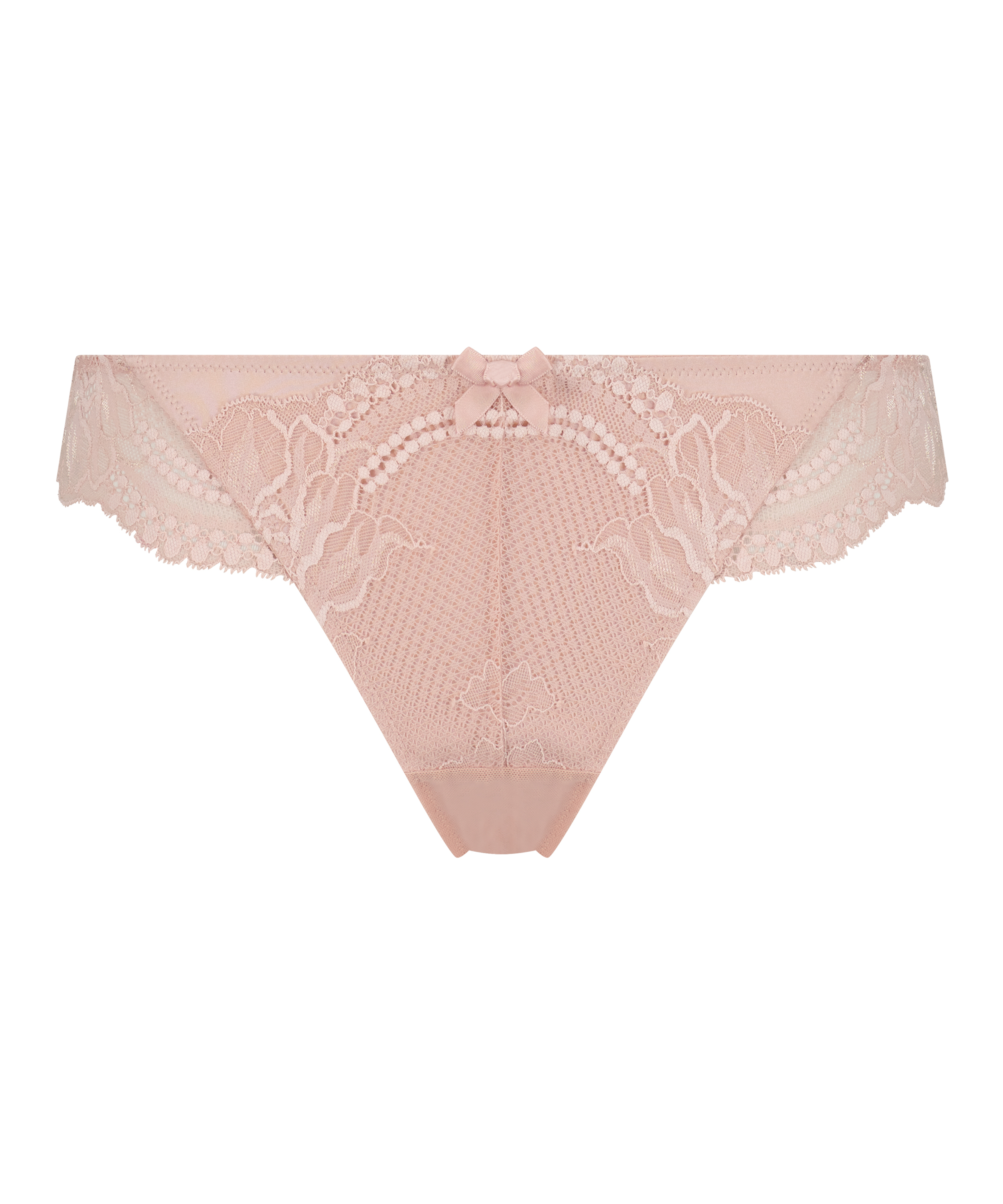 Tanga Kimberley, Rosa, main