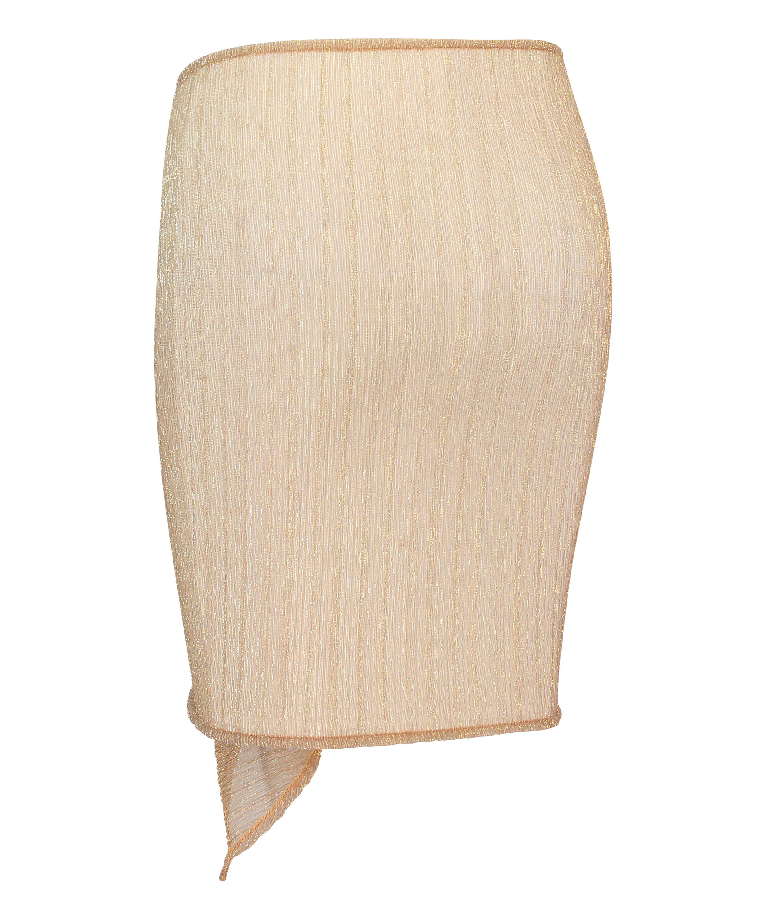 Pareo Goldie Shimmer, Amarillo, main