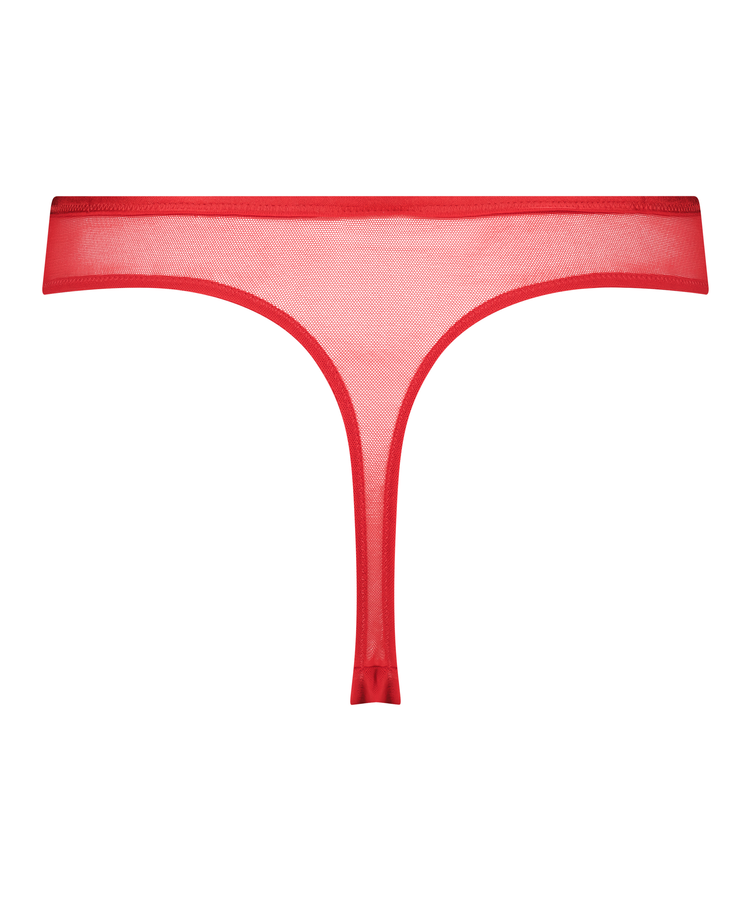 tanga hunkemöller