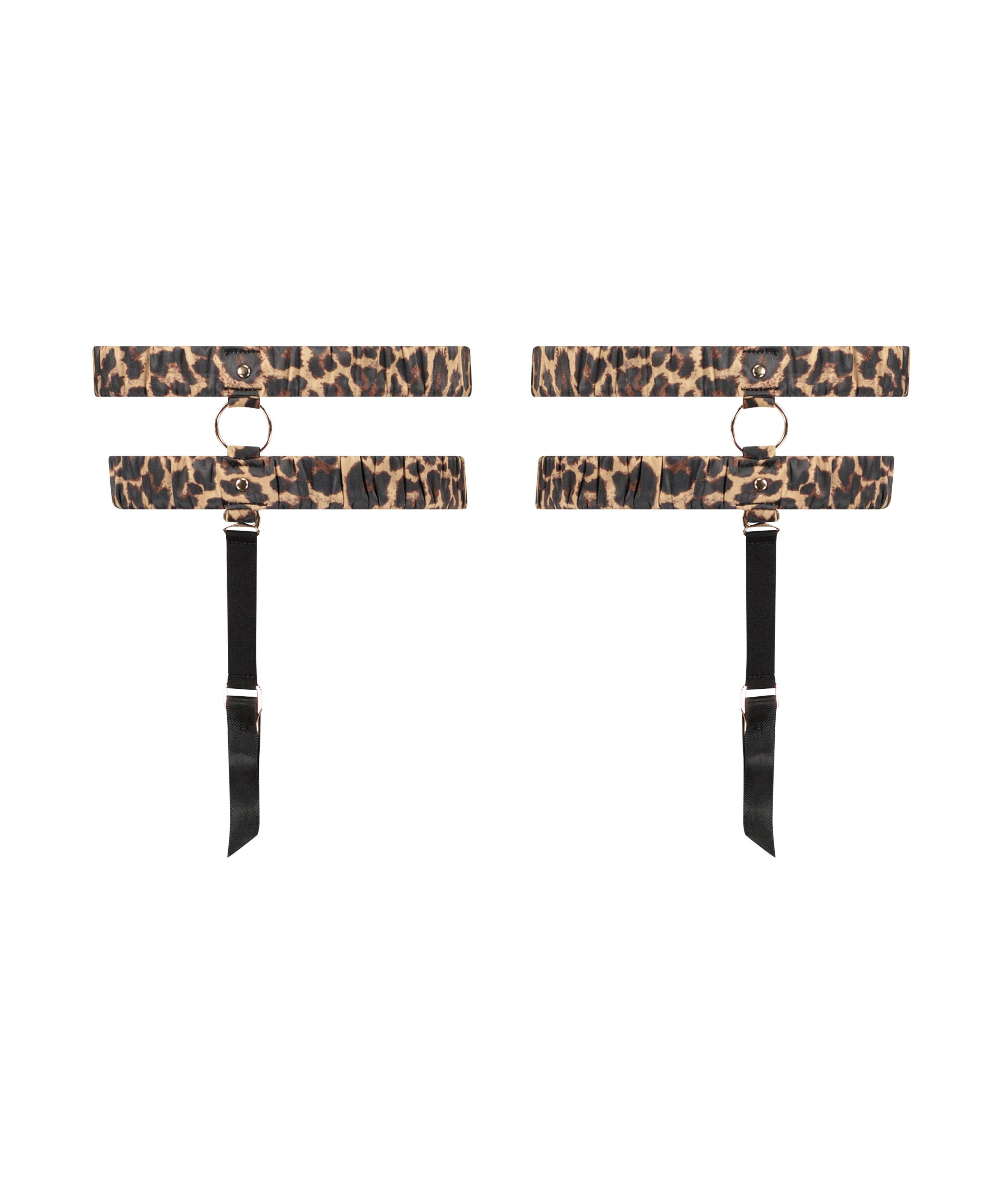 Liguero Private, Negro, main