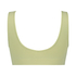Bralette Bae, Verde