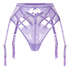 Tanga Nienke, Morado